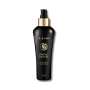 Эликсир для глубокой детоксикации волос - T-Lab Professional Royal Detox Elixir Premier - Фото 1