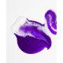 Эликсир для светлых волос - T-LAB Professional Blond Ambition Elixir Absolute - Фото 2