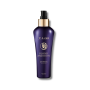Эликсир для светлых волос - T-LAB Professional Blond Ambition Elixir Absolute - Фото 1