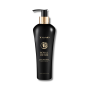 Кондиционер для глубокой детоксикации кожи головы - T-LAB Professional Royal Detox Duo Treatment - Фото 1