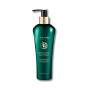 Кондиционер для увеличения объема волос - T-LAB Professional Natural Lifting Duo Treatment - Фото 1