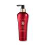 Маска для непревзойденного цвета окрашенных волос - T-LAB Professional Total Protect Duo Mask - Фото 1
