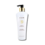 Маска для волос - T-Lab Professional Coco Therapy Duo Mask - Фото 1