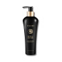 Набір для детоксикації волосся - T-Lab Professional Royal Detox Duo Shampoo and Duo Treatment Set - Фото 2