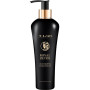 Набір для детоксикації волосся - T-Lab Professional Royal Detox Duo Shampoo and Duo Treatment Set - Фото 3