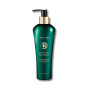 Набір для об'єму волосся - T-Lab Professional Natural Lifting Duo Shampoo And Duo Treatment Set - Фото 3