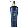 Набір для про-ейдж ефекту волосся - T-Lab Professional Sapphire Energy Duo Shampoo And Duo - Фото 3