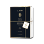 Набір для тіла - T-Lab Professional Royal Detox Absolute Wash And Absolute Cream Set - Фото 1