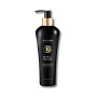 Набір для тіла - T-Lab Professional Royal Detox Absolute Wash And Absolute Cream Set - Фото 2