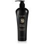 Набір для тіла - T-Lab Professional Royal Detox Absolute Wash And Absolute Cream Set - Фото 3