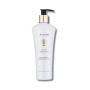 Набір для волосся - T-Lab Professional Coco Therapy Duo Shampoo and Duo Treatment Set - Фото 3