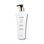Набір для волосся - T-Lab Professional Coco Therapy Duo Shampoo and Duo Treatment Set - Фото 2