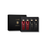 Подарочный набор - T-LAB Professional Royal Detox + Aura Oil Love set - Фото 1