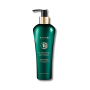 Шампунь для увеличения объема волос - T-LAB Professional Natural Lifting Duo Shampoo - Фото 1