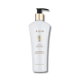 Шампунь для волос - T-Lab Professional Coco Therapy Duo Shampoo - Фото 1