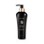  Шампунь-гель для абсолютной детоксикации волос и тела - T-Lab Professional Royal Detox Absolute Wash - Фото 1