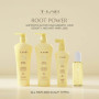 Сыворотка для роста волос с пептидами - T-Lab Professional Root Power Re-Growth Peptide Derma-Serum Forte - Фото 2