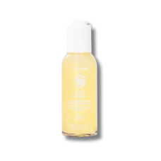 Сыворотка для роста волос с пептидами - T-Lab Professional Root Power Re-Growth Peptide Derma-Serum Forte