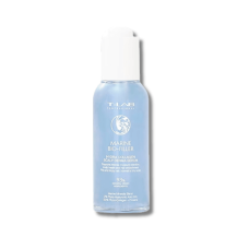Сыворотка для кожи головы с гидролизованным коллагеном - T-Lab Professional Marine Bio-Filler Hydra Collagen Scalp Derma-Serum