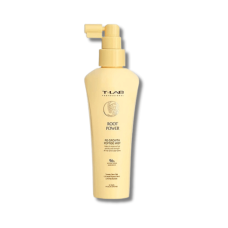 Спрей для росту волосся з пептидами - T-Lab Professional Root Power Re-Growth Peptide Mist