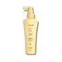 Спрей для росту волосся з пептидами - T-Lab Professional Root Power Re-Growth Peptide Mist - Фото 1