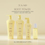 Спрей для росту волосся з пептидами - T-Lab Professional Root Power Re-Growth Peptide Mist - Фото 2