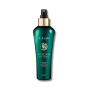 Тоник для волос - T-Lab Professional Natural Lifting Hair Growth Toner - Фото 1