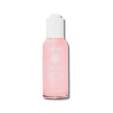 Витаминная сыворотка для кожи головы - T-Lab Professional Vitamin Booster Vitamin Revival Scalp Derma-Serum