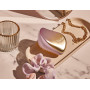 Расчёска для волос - Tangle Teezer Compact Styler Sweet Lilac&Yellow - Фото 2