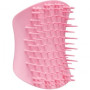 Щітка для масажу голови - Tangle Teezer The Scalp Exfoliator and Massager Pretty Pink - Фото 3