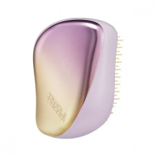 Расчёска для волос - Tangle Teezer Compact Styler Sweet Lilac&Yellow