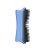 Blue Grey
