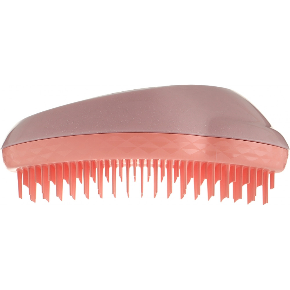 Расческа для волос - Tangle Teezer The Original 