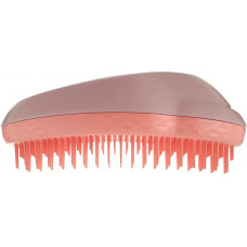 Расческа для волос - Tangle Teezer The Original 