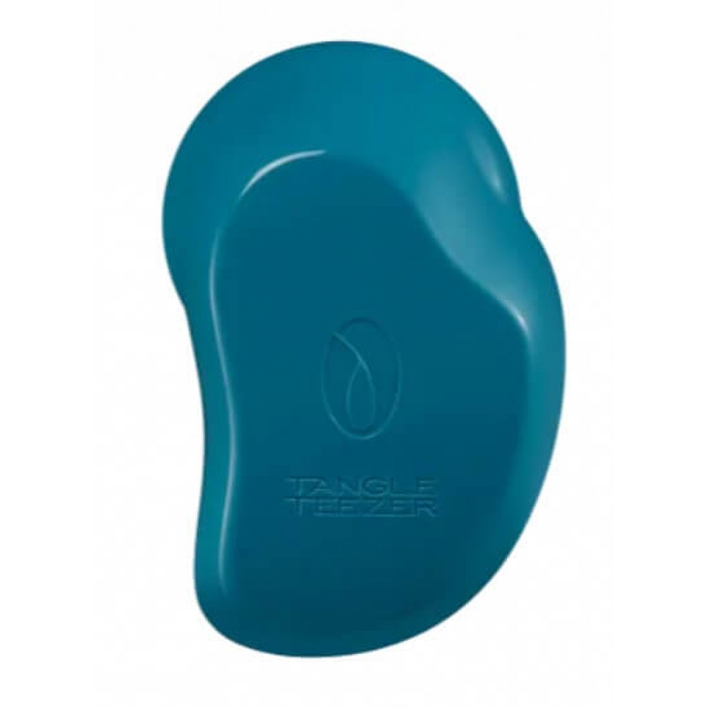 Щетка для волос - Tangle Teezer The Original Plant Brush