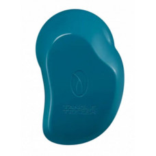 Щетка для волос - Tangle Teezer The Original Plant Brush