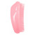 Dusky Pink