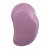Earthy Purple