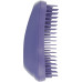 Гребінець для густого та кучерявого волосся - Tangle Teezer Original Thick & Curly фото
