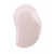Marshmallow Pink