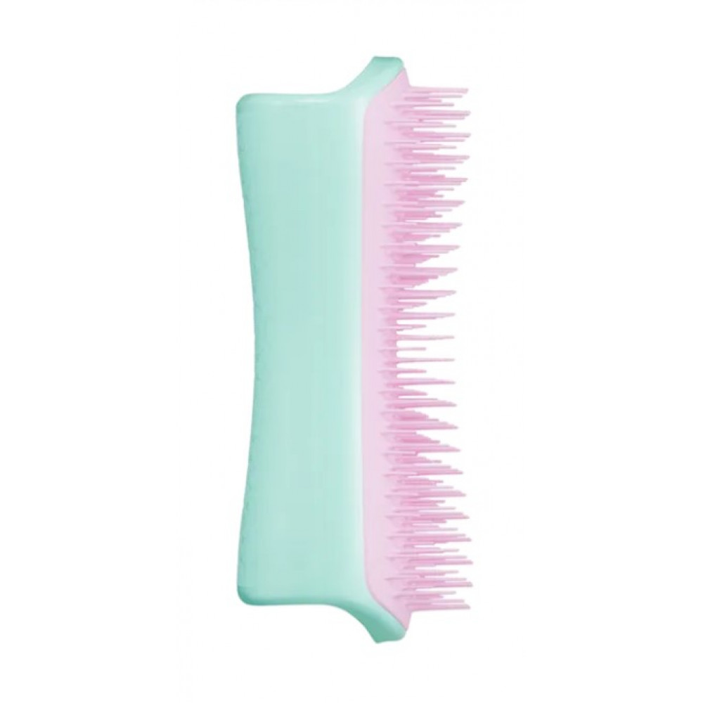 Расчёска для вычёсывания собаки - Tangle Teezer Pet Teezer De-shedding&Grooming