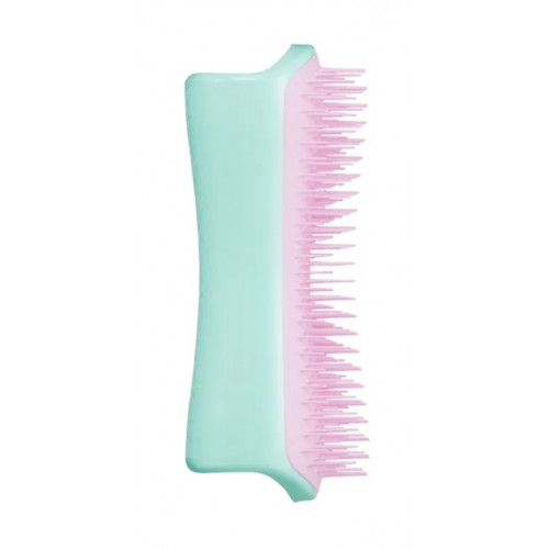 Гребінець для вичісування собаки - Tangle Teezer Pet Teezer De-shedding&Grooming фото