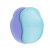 Mint Violet