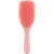 Peach Glow1