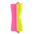 Pink Yellow