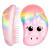 Rainbow The Unicorn