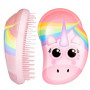 Гребінець для волосся - Tangle Teezer The Original Mini Children  - Фото 1