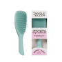 Расческа для волос - Tangle Teezer The Ultimate Detangler Large Marine Teal - Фото 2