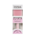 Гребінець для волосся - Tangle Teezer The Ultimate Detangler Large Pink фото 3