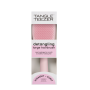 Гребінець для волосся - Tangle Teezer The Ultimate Detangler Large Pink - Фото 3